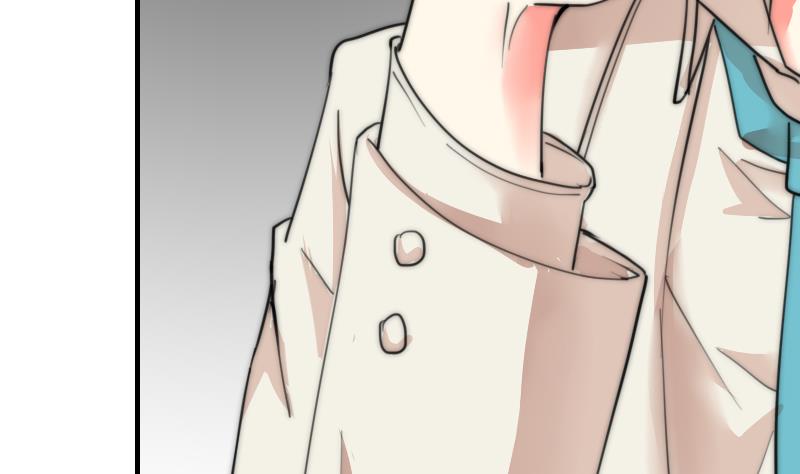 第85话 公关危机(1/2)-第85话