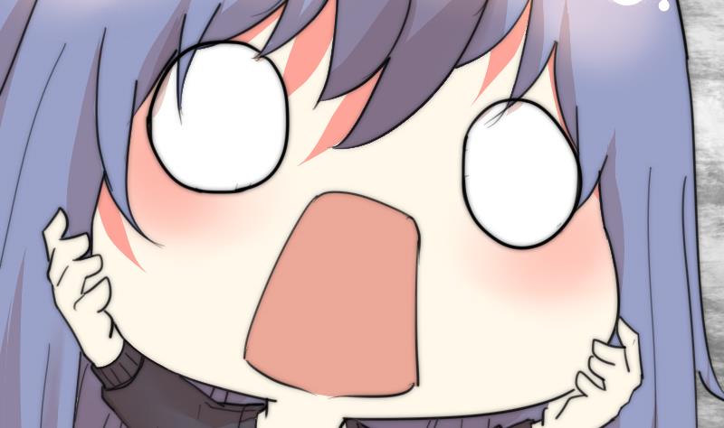 第85话 公关危机(1/2)-第85话