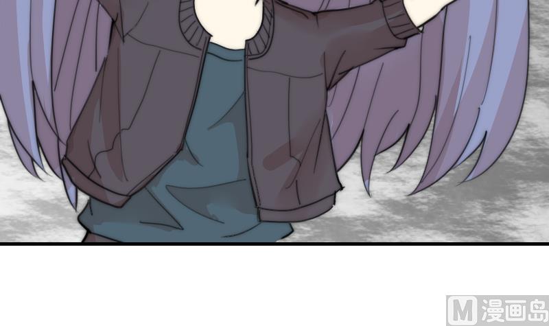 第85话 公关危机(1/2)-第85话