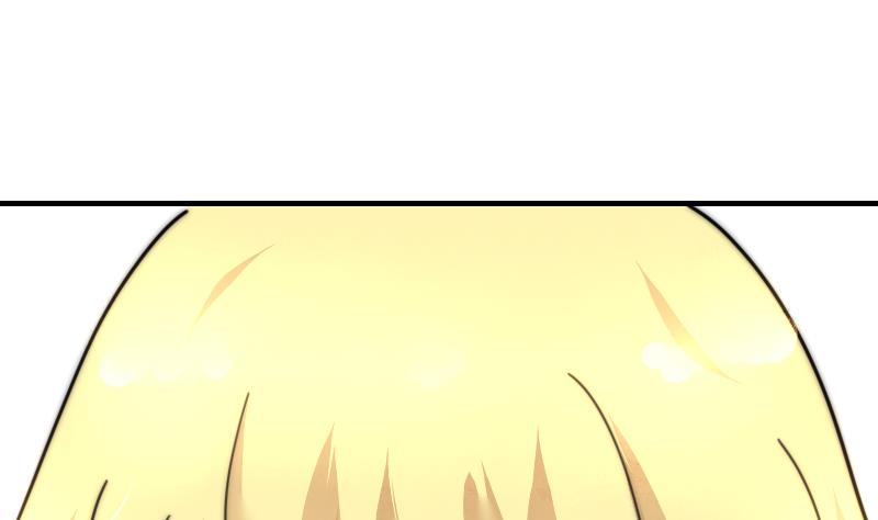 第85话 公关危机(1/2)-第85话