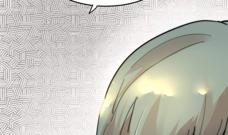 第87话 给你们十分钟-第87话