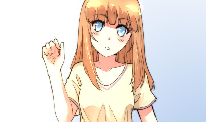 第87话 给你们十分钟-第87话