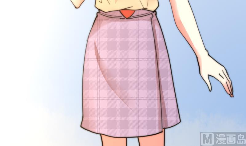 第87话 给你们十分钟-第87话