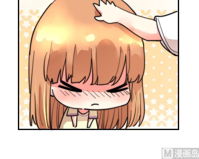 第87话 给你们十分钟-第87话