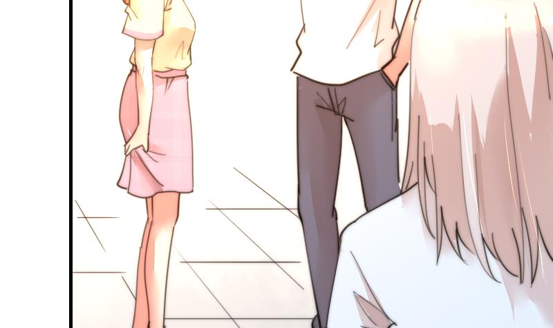 第87话 给你们十分钟-第87话