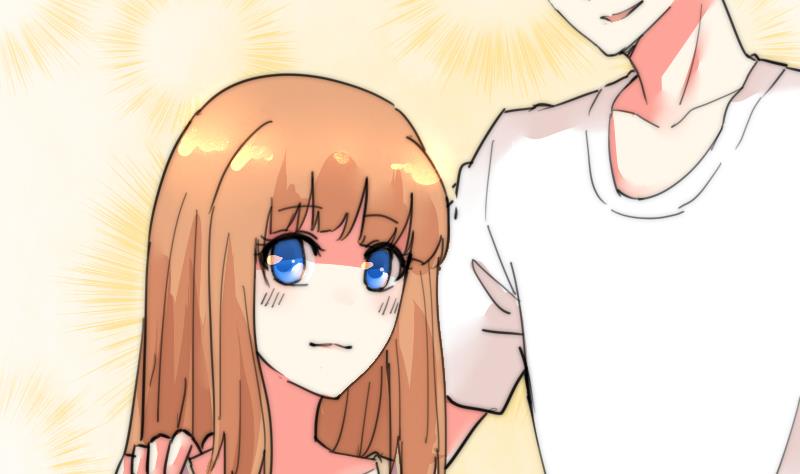 第87话 给你们十分钟-第87话