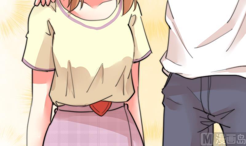 第87话 给你们十分钟-第87话