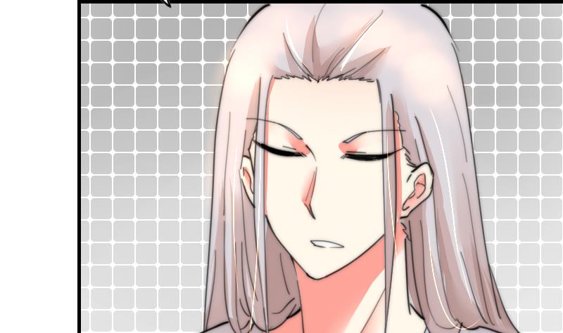 第87话 给你们十分钟-第87话