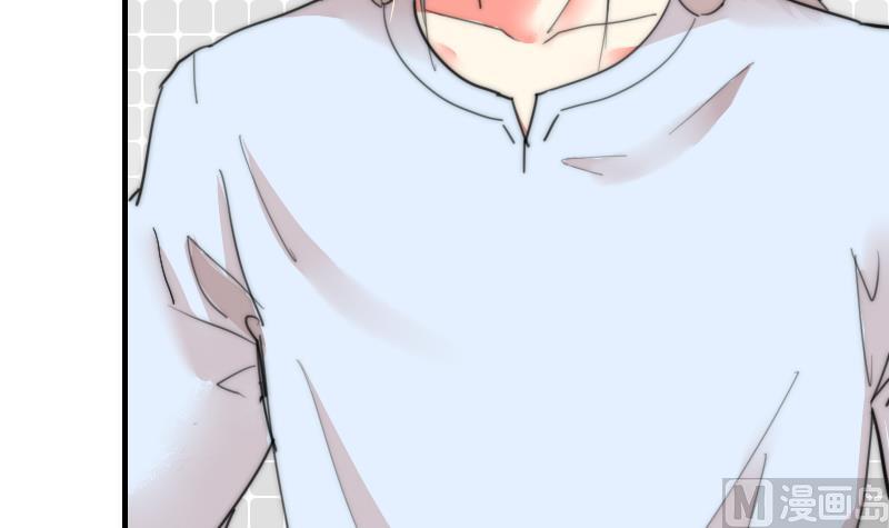 第87话 给你们十分钟-第87话