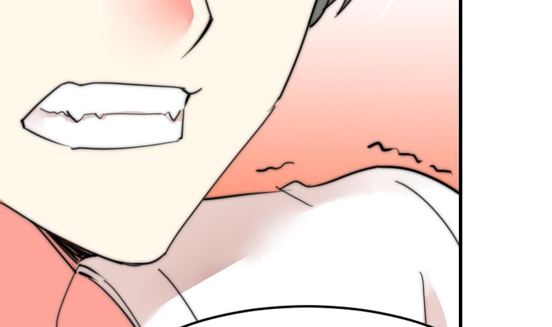 第87话 给你们十分钟-第87话