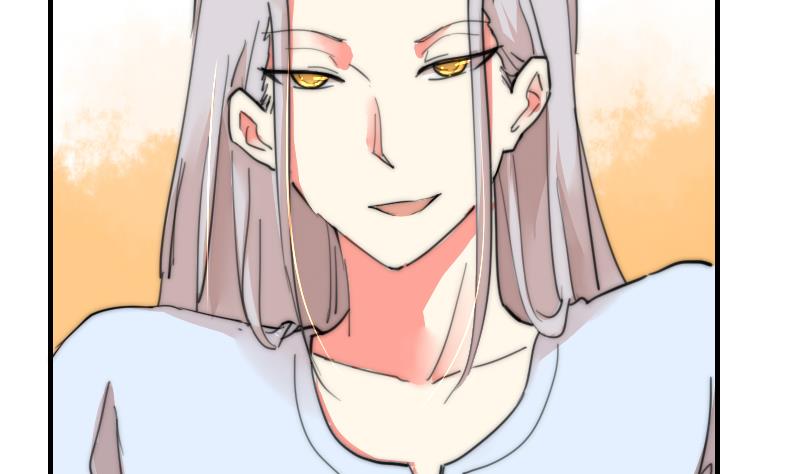 第87话 给你们十分钟-第87话