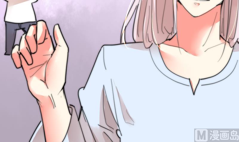 第87话 给你们十分钟-第87话