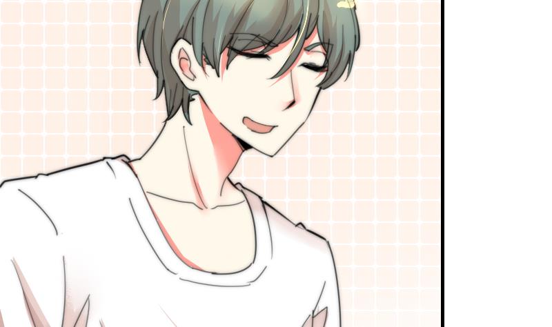 第87话 给你们十分钟-第87话