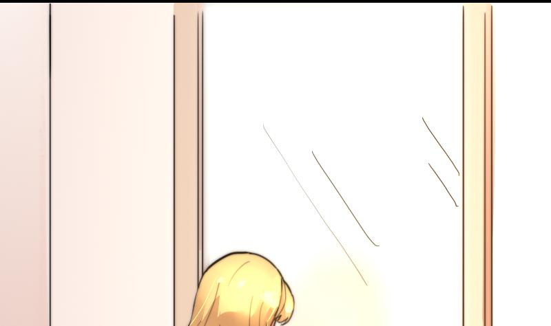 第89话 给你五百块(1/2)-第89话