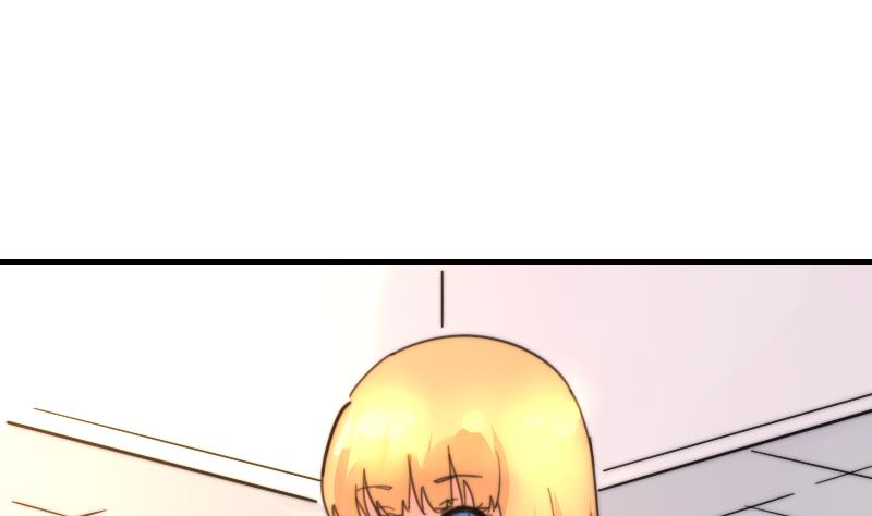 第89话 给你五百块(1/2)-第89话