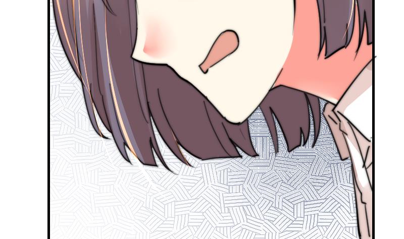 第89话 给你五百块(1/2)-第89话