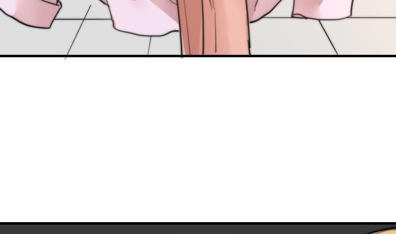 第89话 给你五百块(1/2)-第89话