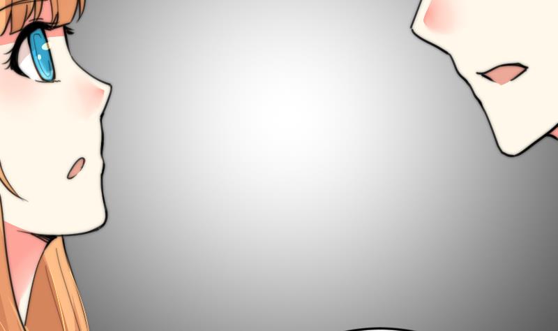 第89话 给你五百块(1/2)-第89话