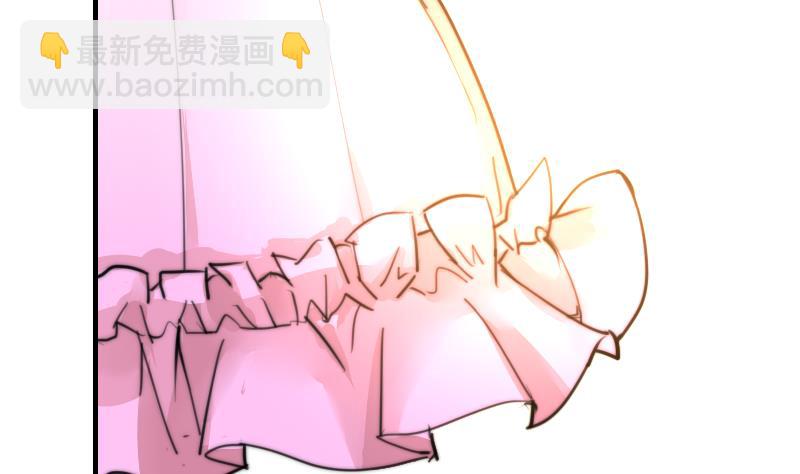 第89话 给你五百块(1/2)-第89话