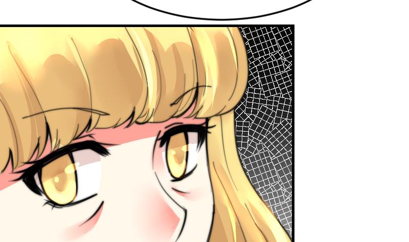 第91话 你才被包养(1/2)-第91话