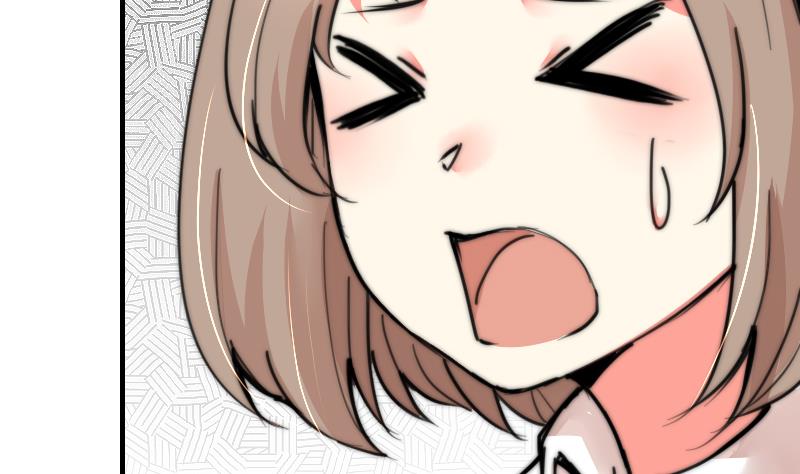 第91话 你才被包养(1/2)-第91话