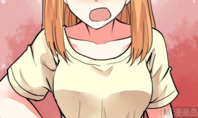 第91话 你才被包养(1/2)-第91话