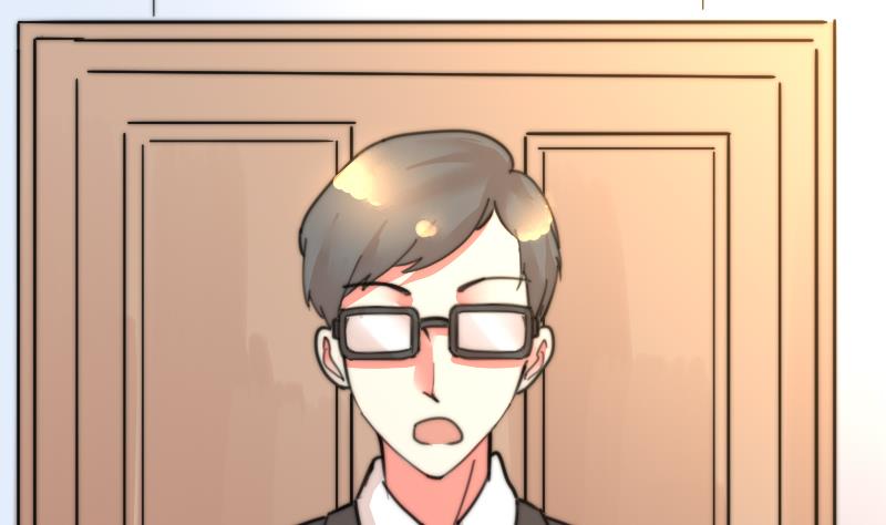 第93话 你有男朋友么？(1/2)-第93话