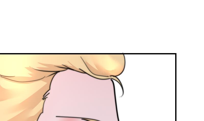 第93话 你有男朋友么？(1/2)-第93话