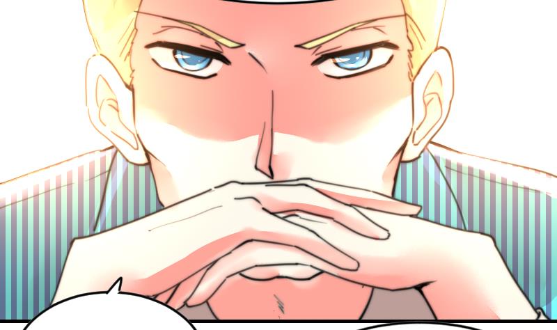 第95话 喜欢你的歪理-第95话