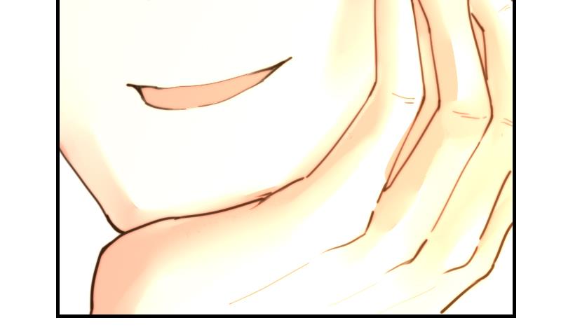 第95话 喜欢你的歪理-第95话