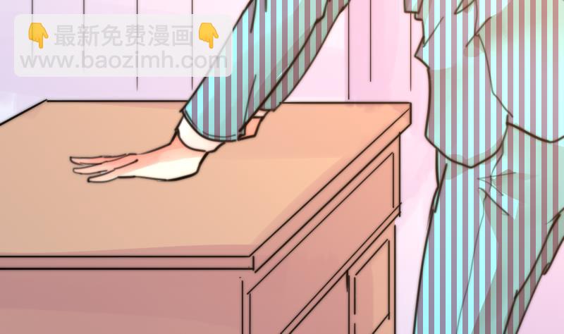 第95话 喜欢你的歪理-第95话