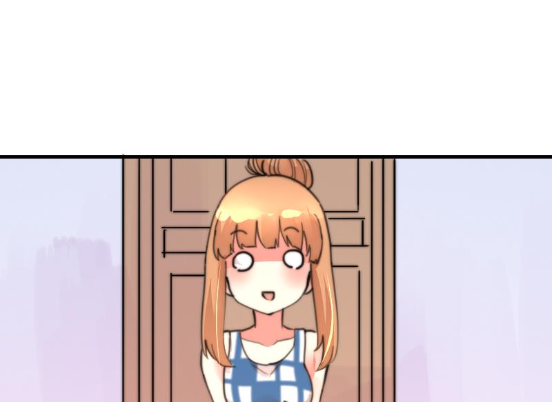 第95话 喜欢你的歪理-第95话