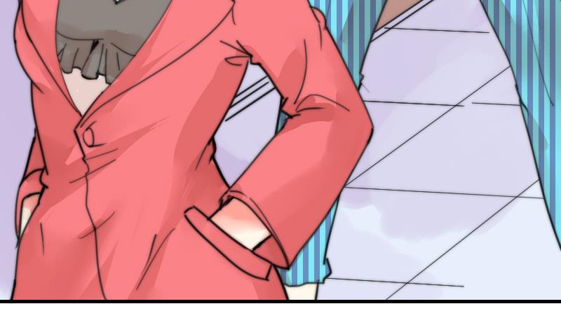 第97话 和朋友吃饭(1/2)-第97话