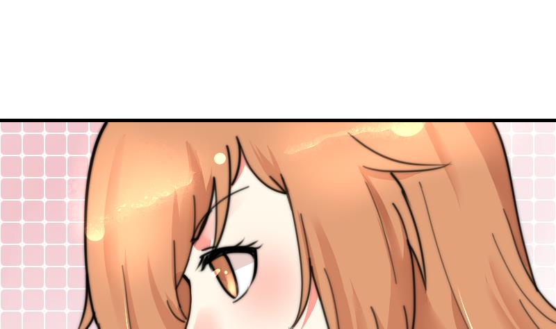 第97话 和朋友吃饭(1/2)-第97话