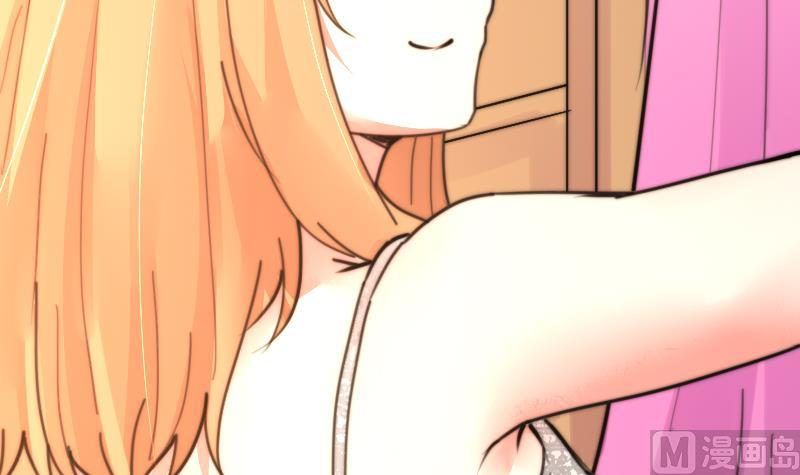 第97话 和朋友吃饭(1/2)-第97话