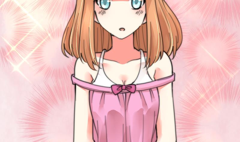 第97话 和朋友吃饭(1/2)-第97话