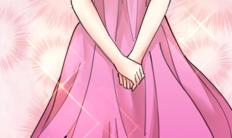 第97话 和朋友吃饭(1/2)-第97话