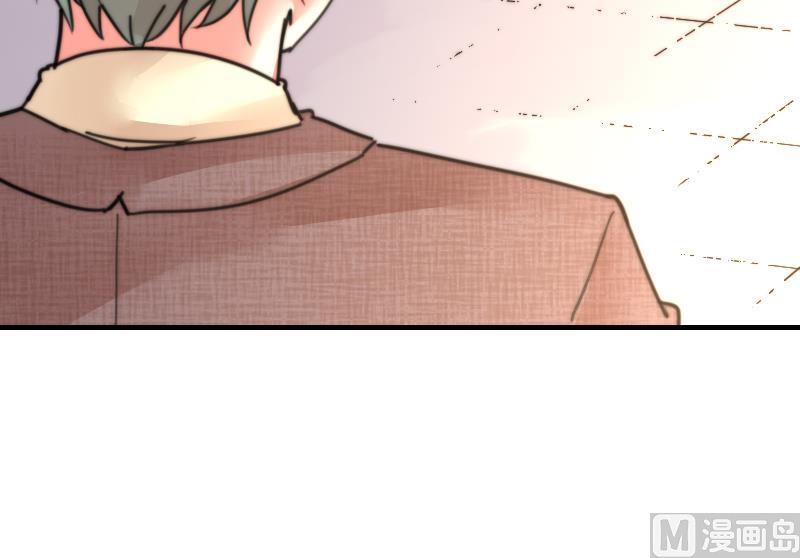 第99话 我说错话了？(1/2)-第99话