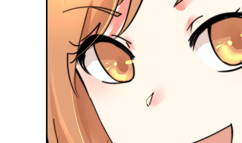 第99话 我说错话了？(1/2)-第99话