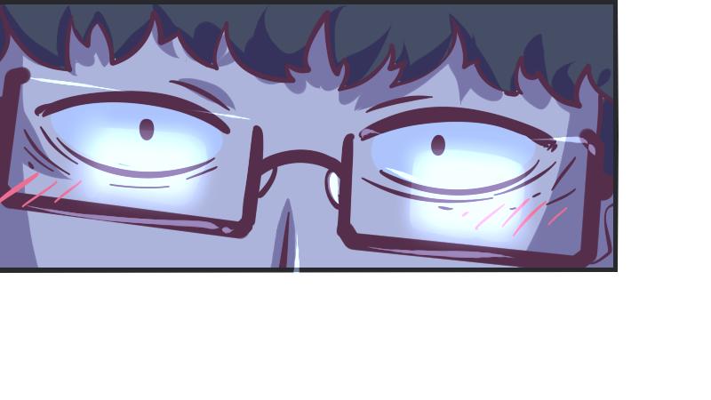 第1话 一生童贞者的反抗(1/2)-第1话