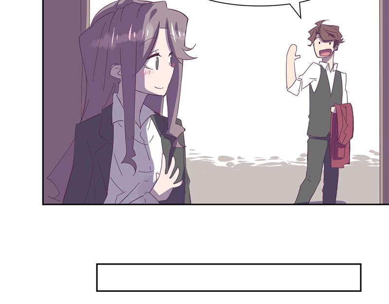 第10话要矜持啊！顾岚！（下）(1/2)-第11话