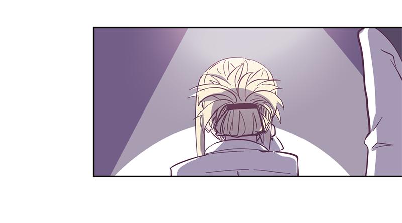 第10话要矜持啊！顾岚！（下）(1/2)-第11话