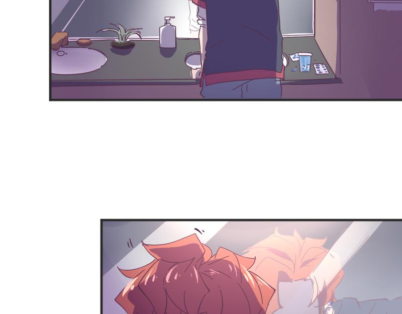 第10话要矜持啊！顾岚！（下）(1/2)-第11话