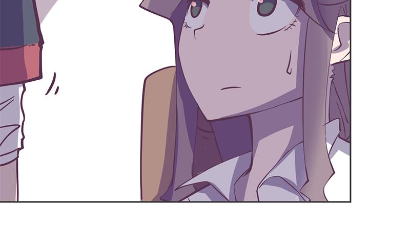 第12话 前任相见场面惨烈-第13话