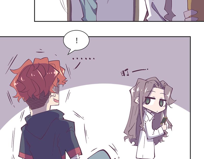 第14话 不止一位猎人(1/2)-第15话