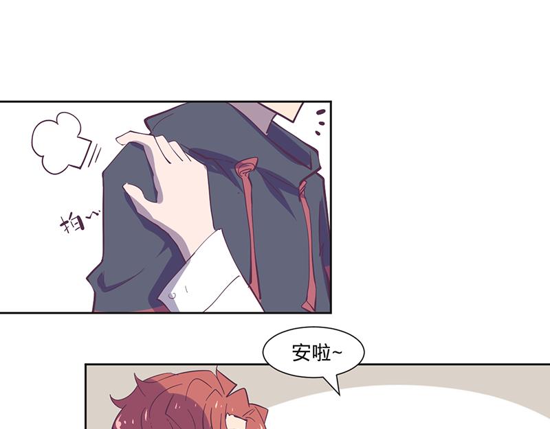 第14话 不止一位猎人(1/2)-第15话