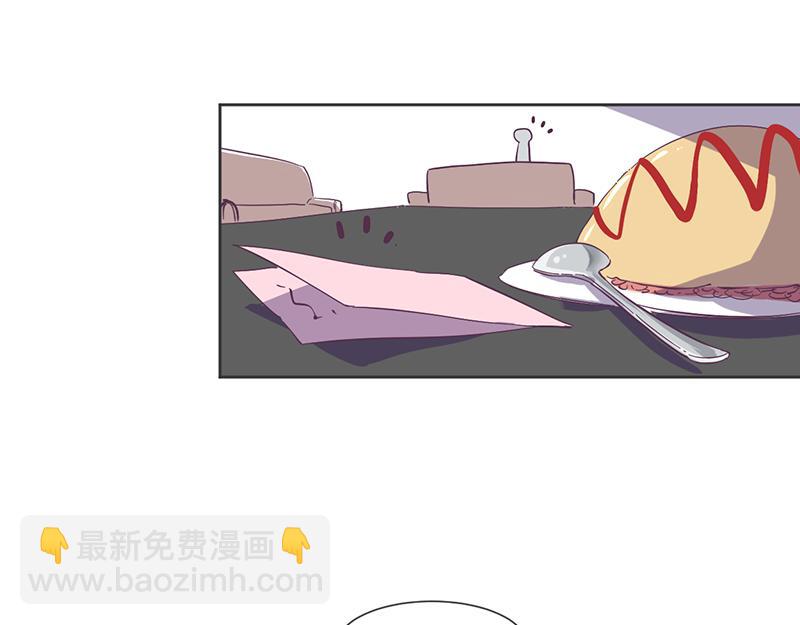 第14话 不止一位猎人(1/2)-第15话