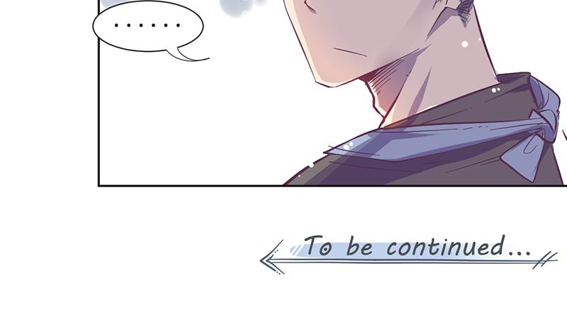 第14话 不止一位猎人(1/2)-第15话