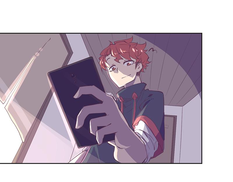 第14话 不止一位猎人(1/2)-第15话