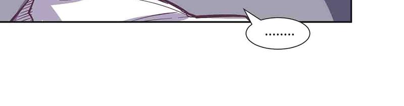 第16话 高能萝莉来袭-第17话